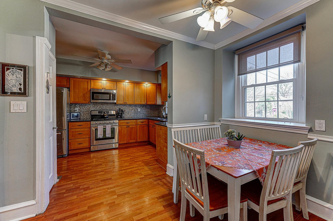 314 Sterling Road