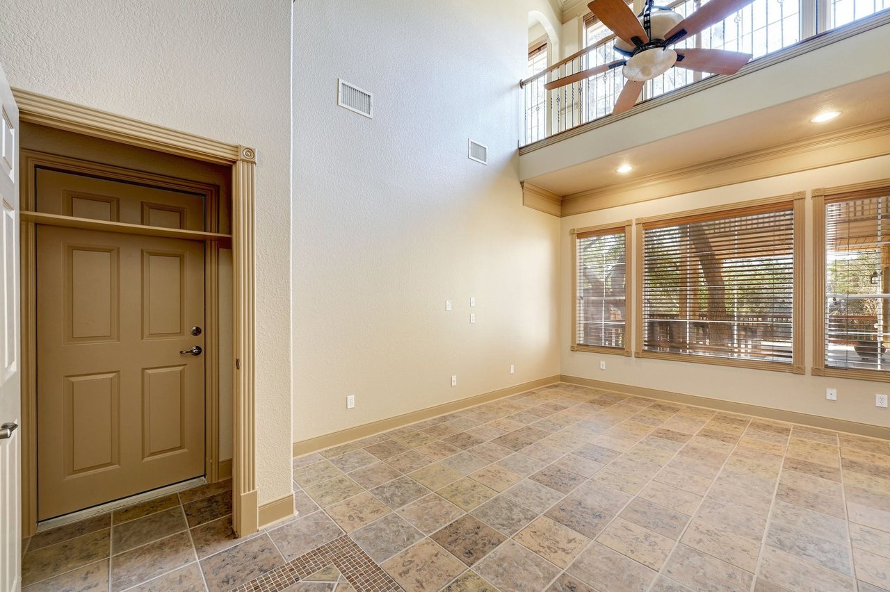 7217 Lapin Cv, Austin, Texas 78739