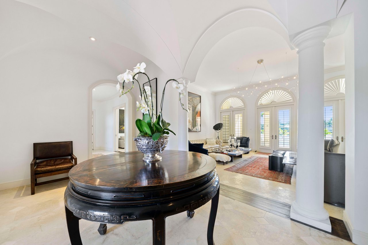 HOW TO PREP YOUR HOUSE FOR SALE