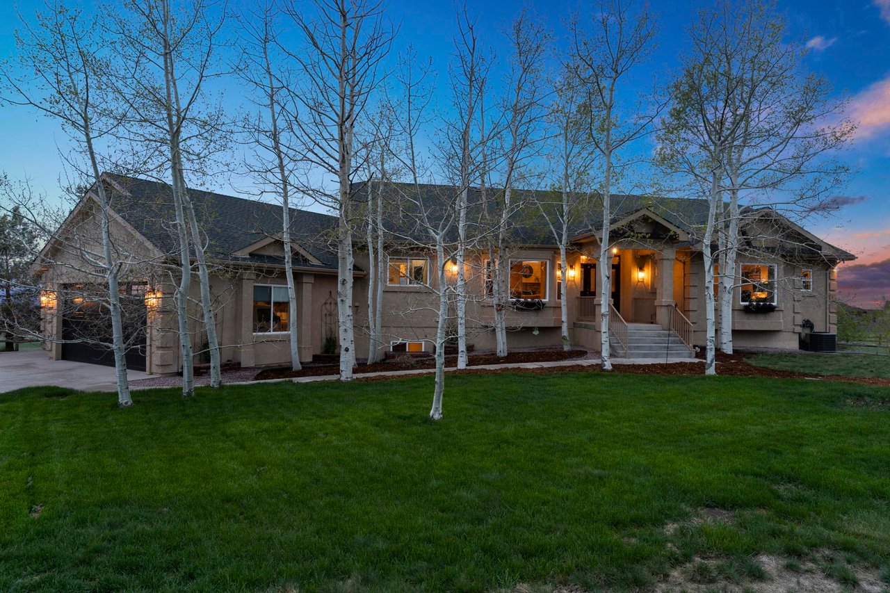 15585 Castlegate Court
