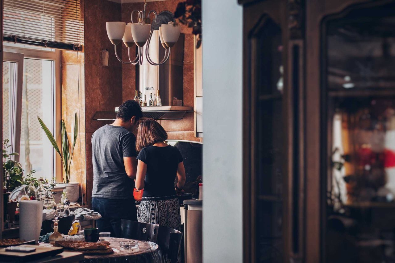 2022 Scoop on Home Loan Programs