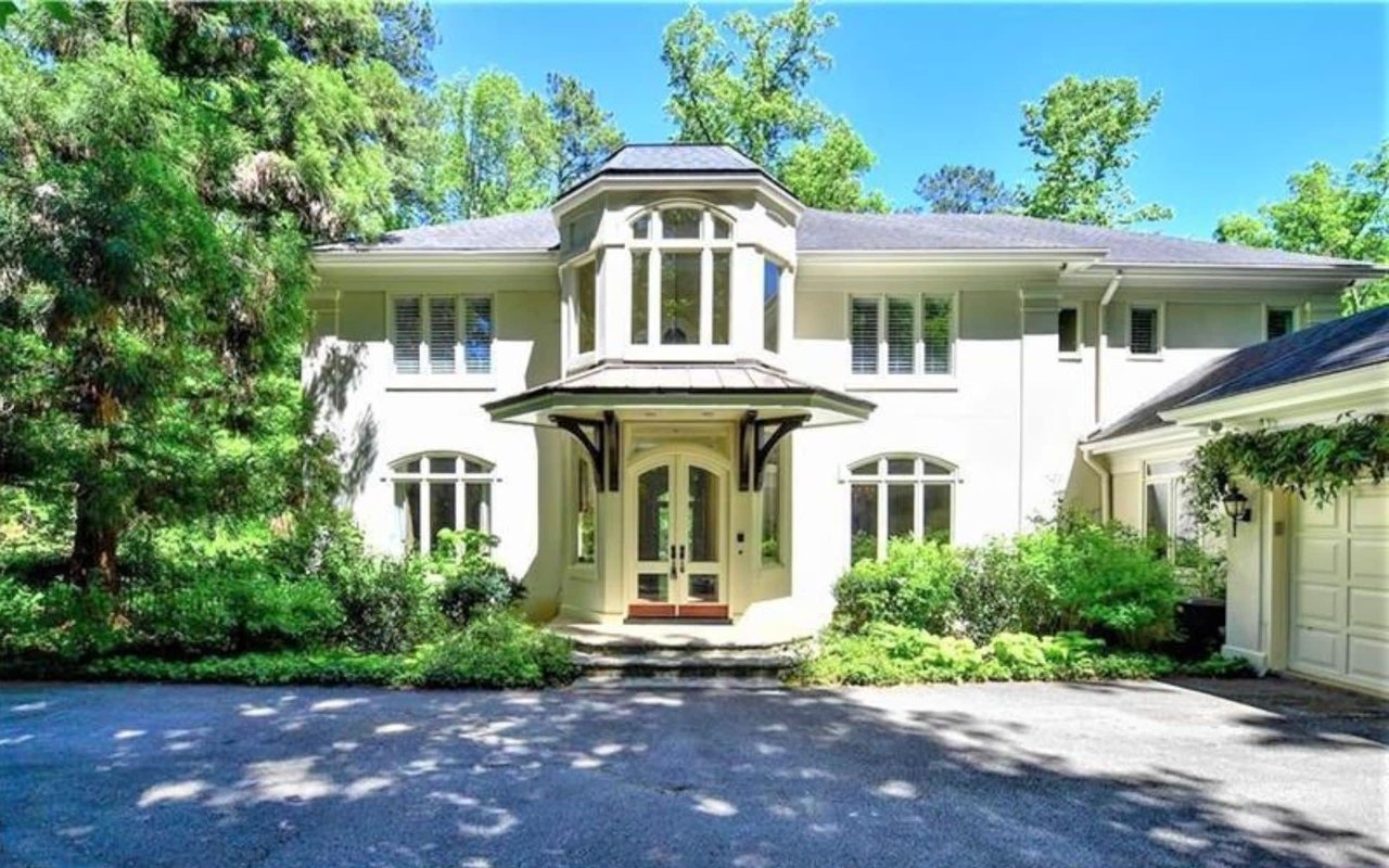 5 Ways to Make Your Atlanta Home More Energy-Efficient