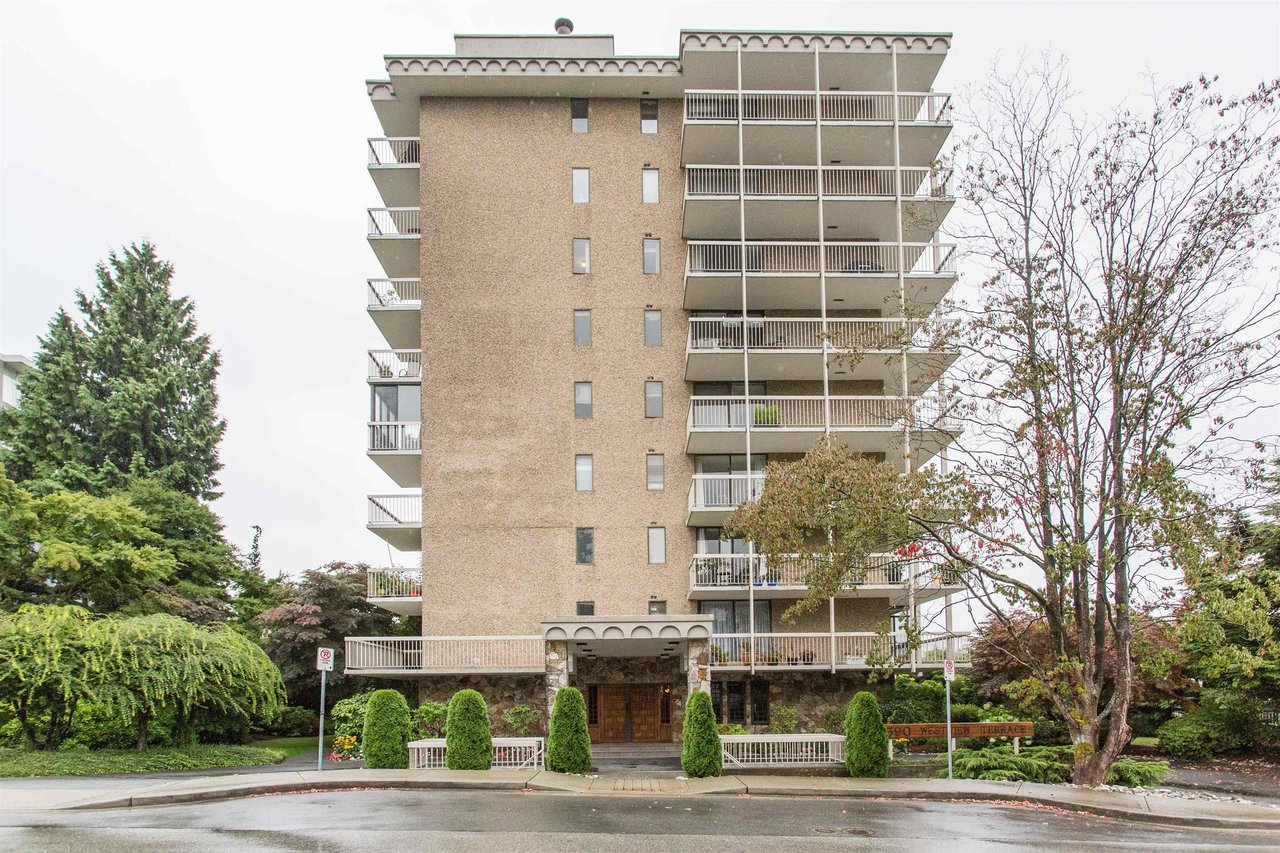 203-1390 Duchess Ave