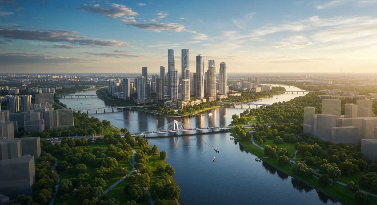 First-Time Home Buyer in Austin: Things to Know