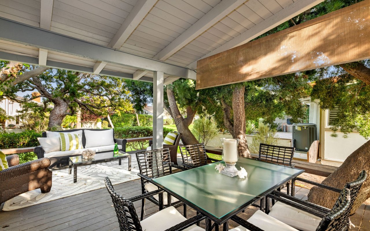 408 Vista Flora