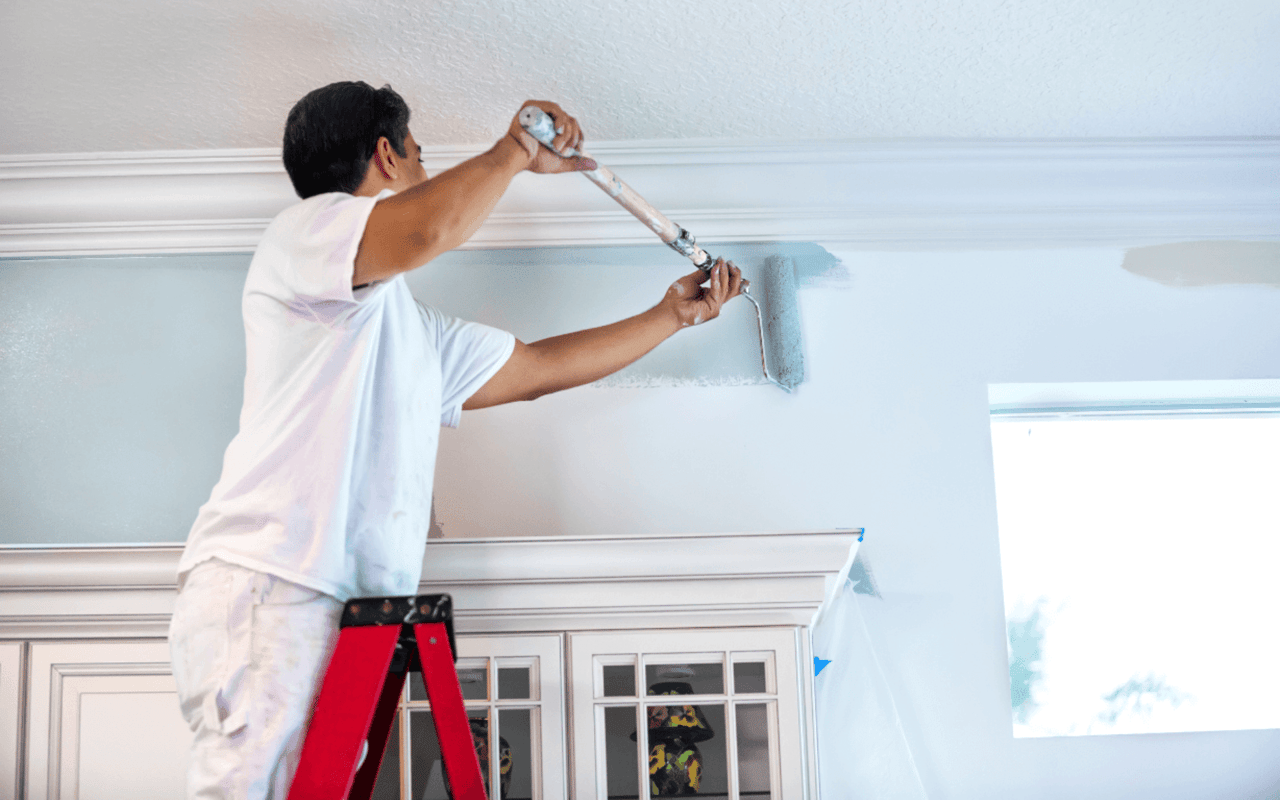 Renovating for Resale: Where to Put Your Remodeling Dollars