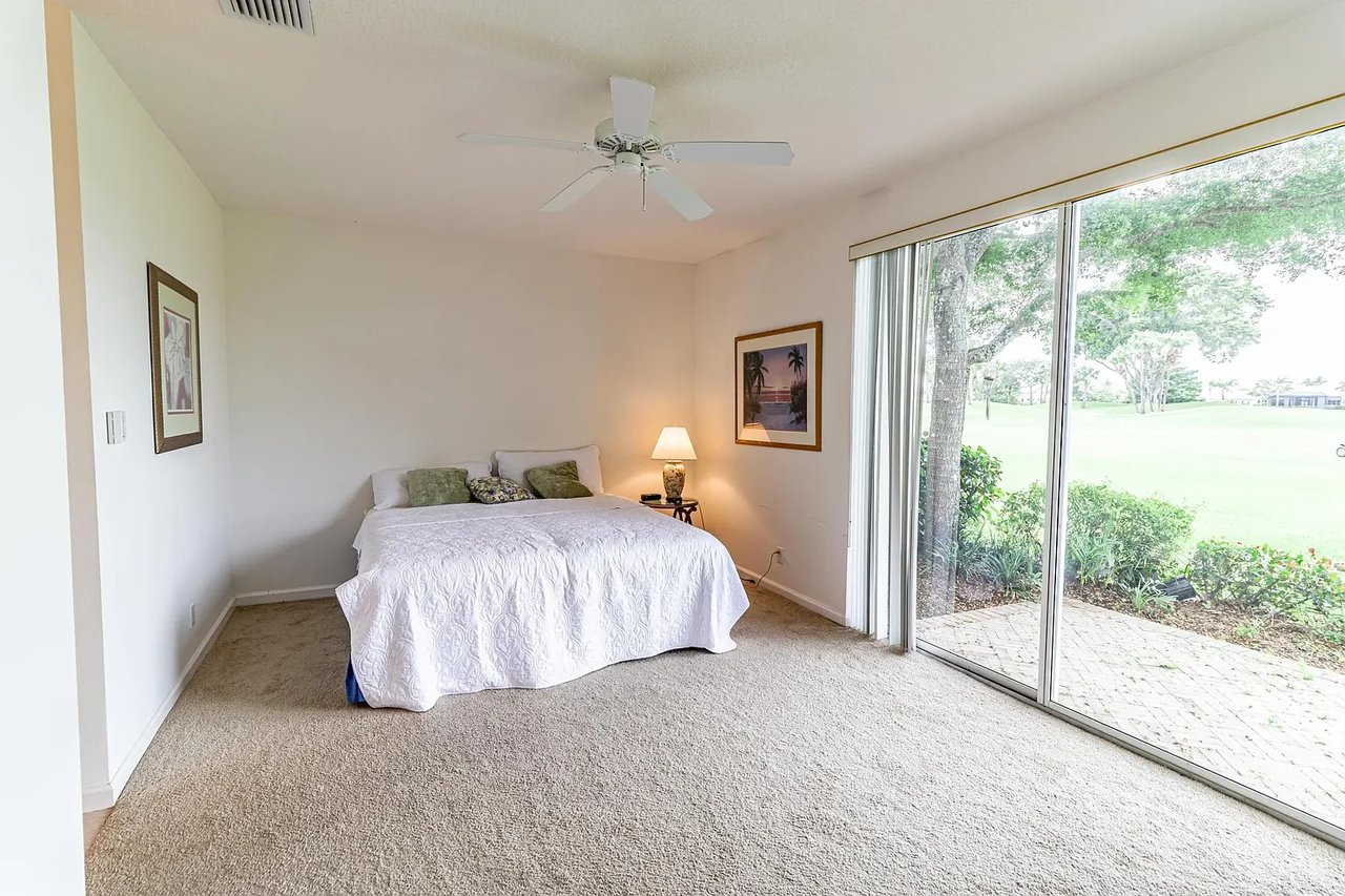 7647 GUMBO LIMBO CT