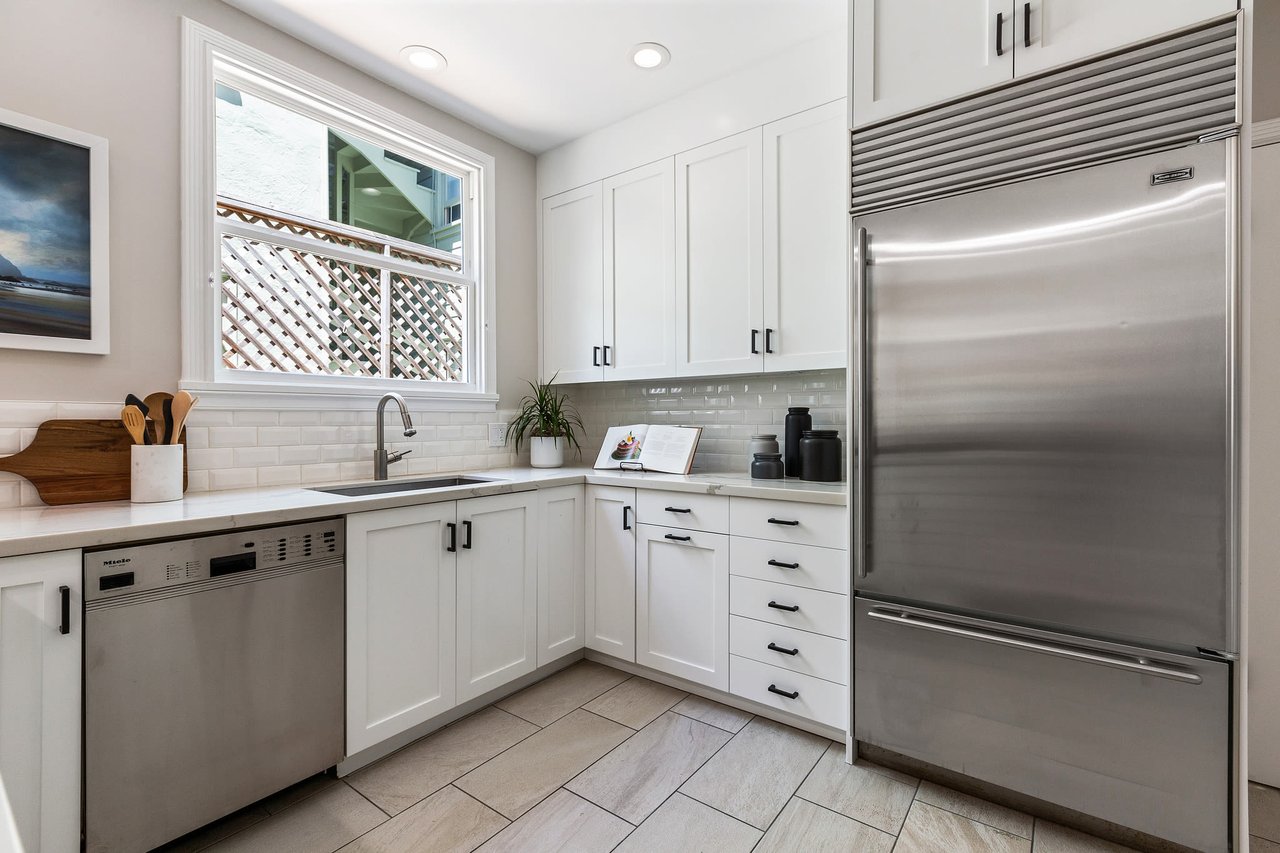 228 Mallorca Way