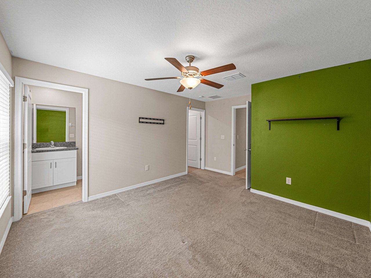 5474 LESLIE CANYON DR