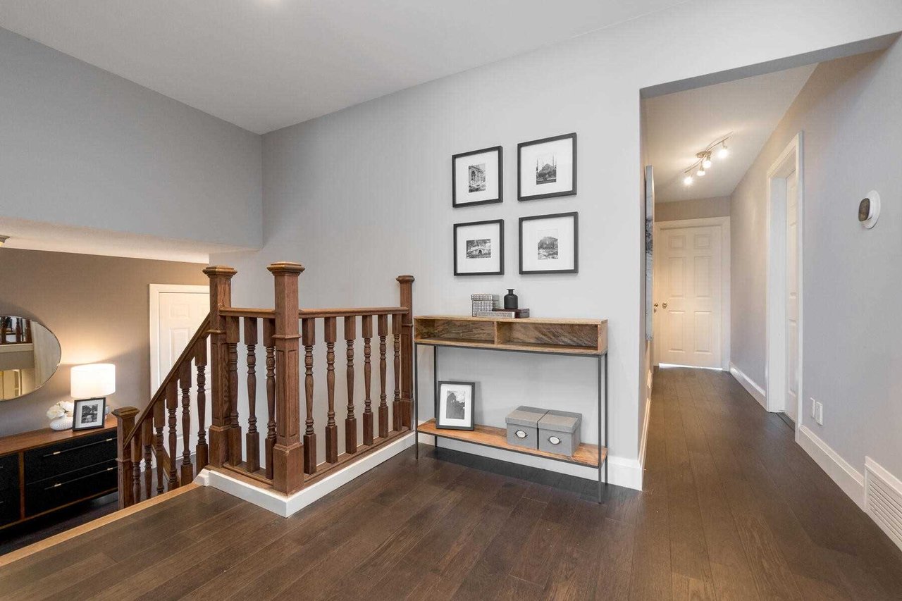 4420 Longmoor Dr. 