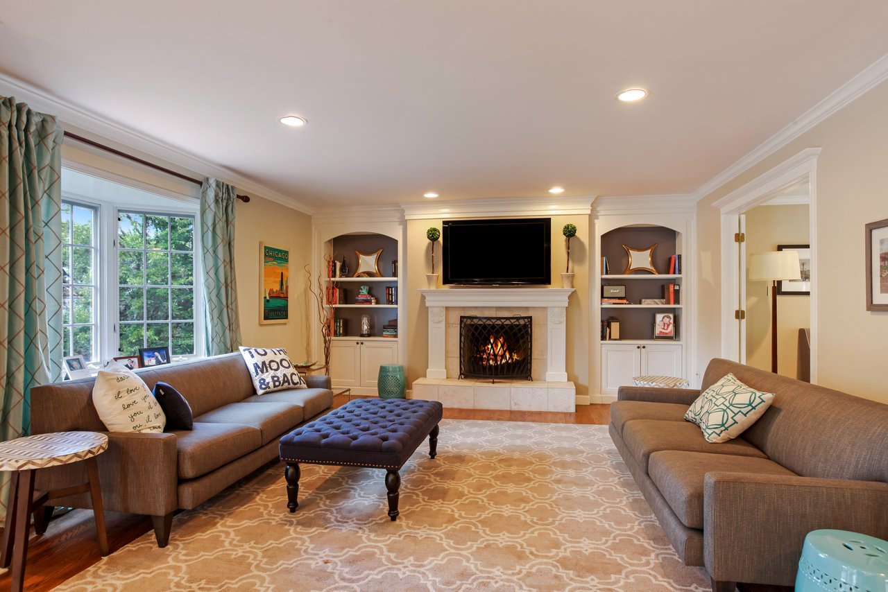 This Home Is Simply Amazing