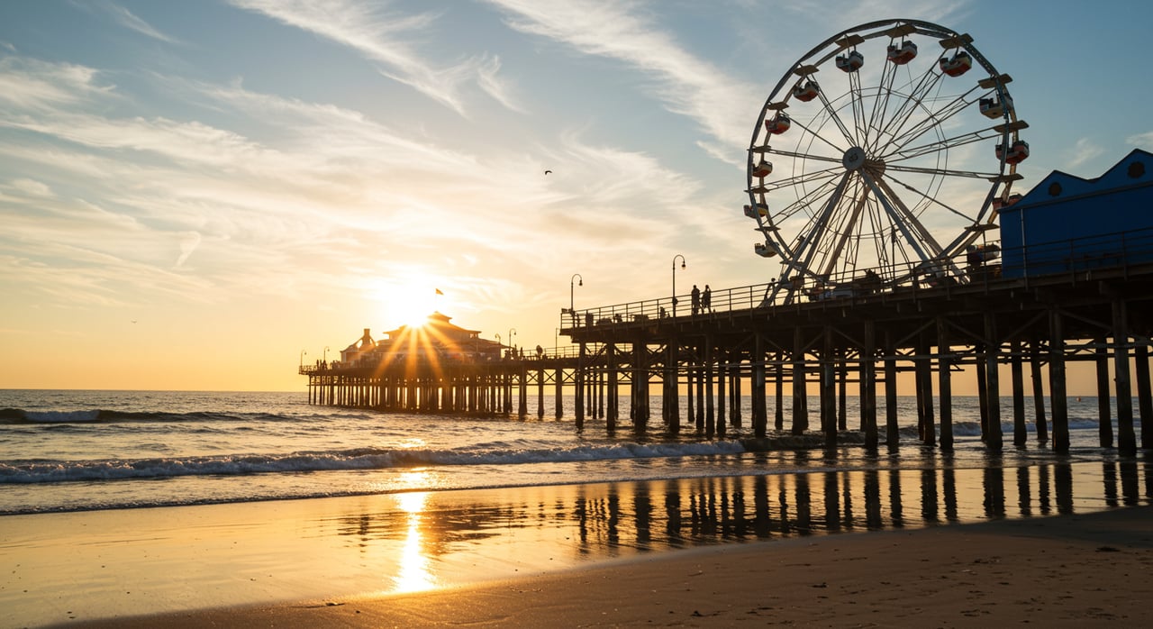 The Emotional Side of Owning Your Home