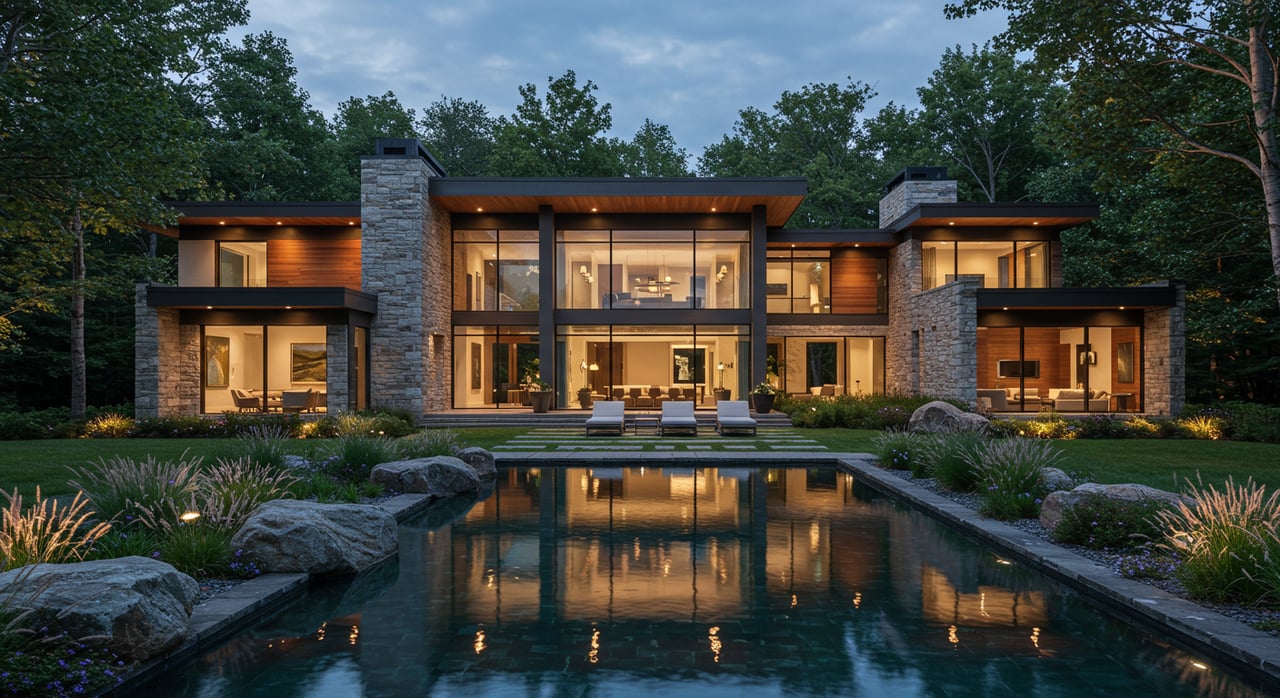 How to Find a Real Estate Agent