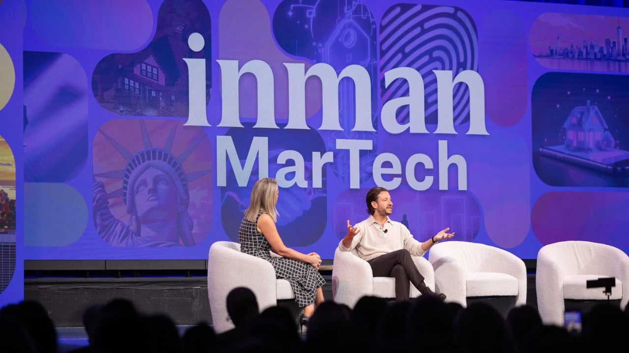 Staying authentic while getting found in the new era of AI search