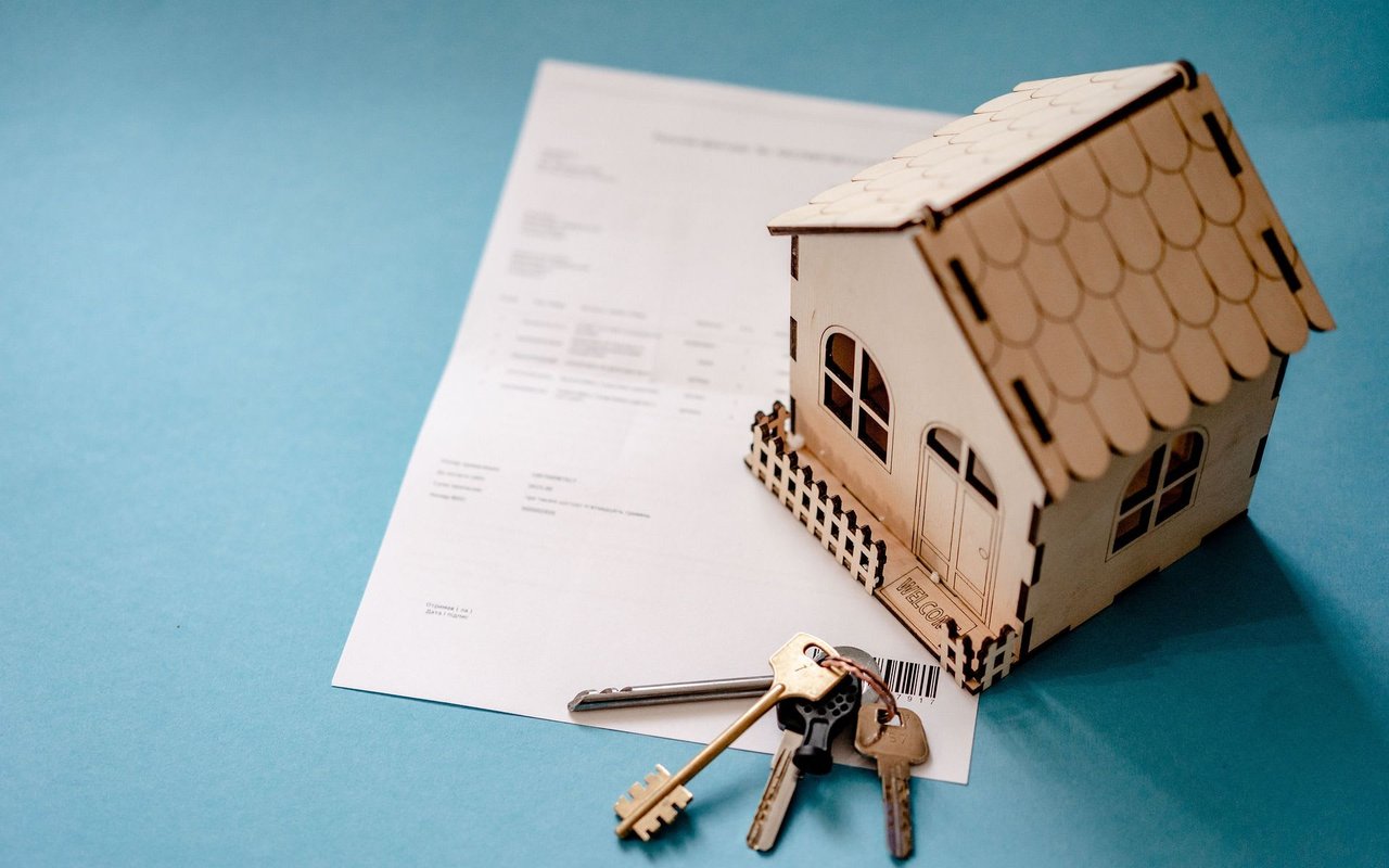 How To Avoid A Complicated Homebuying Experience