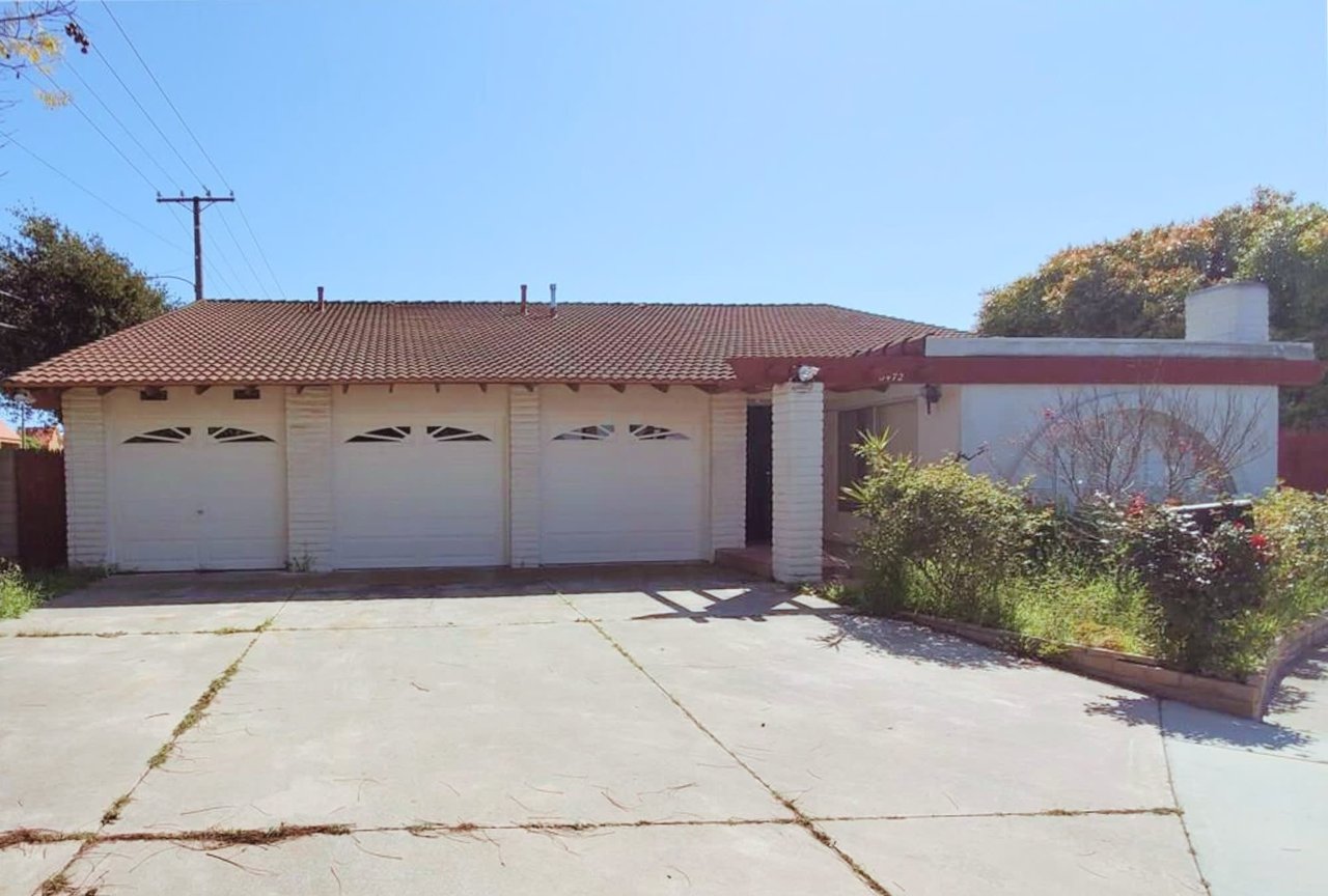 6472 Saint Paul Circle