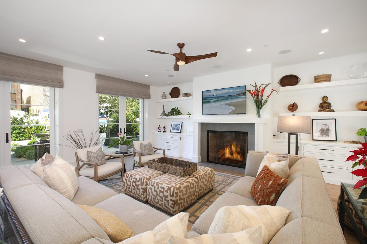 308 Poinsettia Avenue