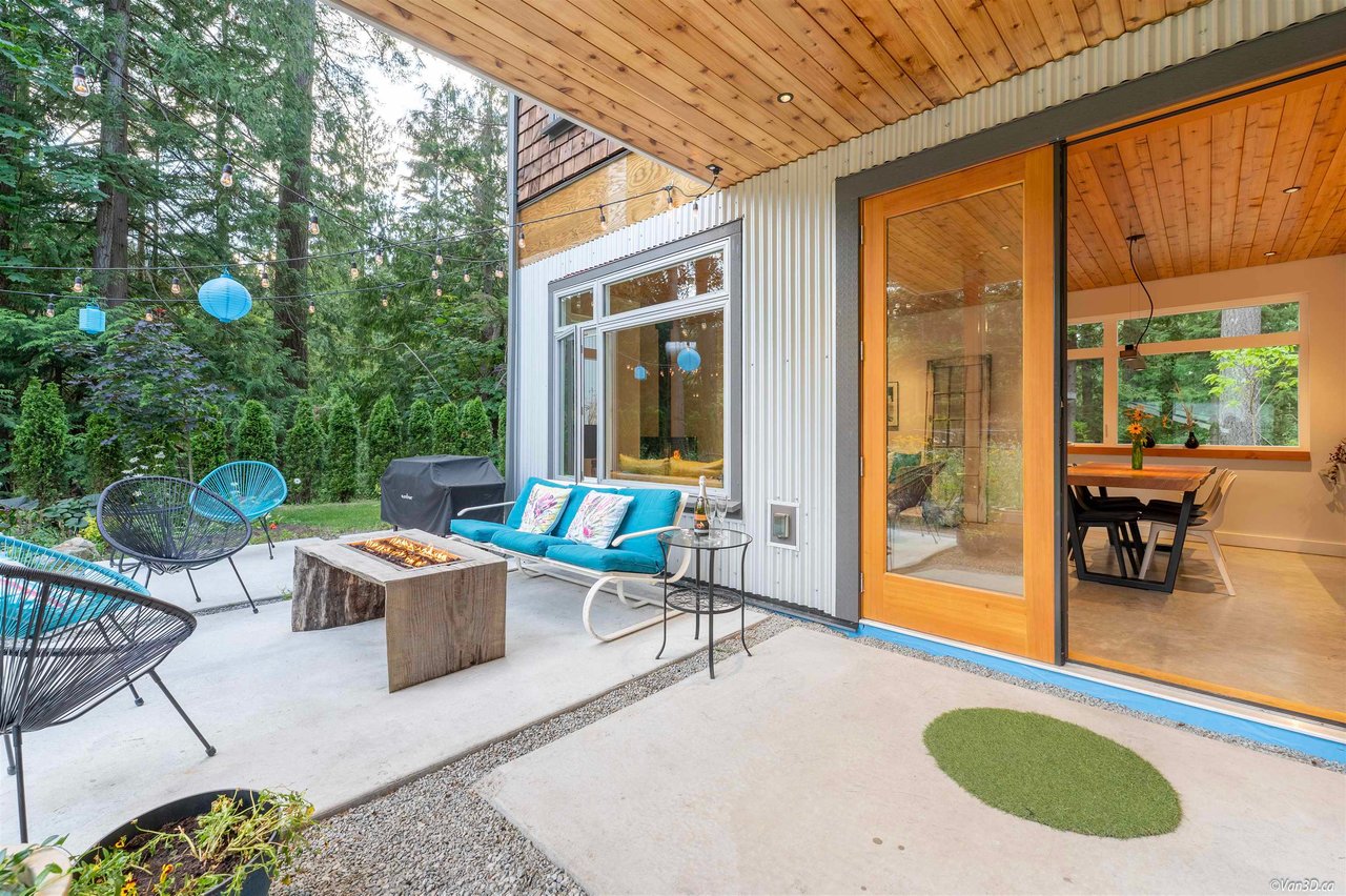 731 Grafton Rd