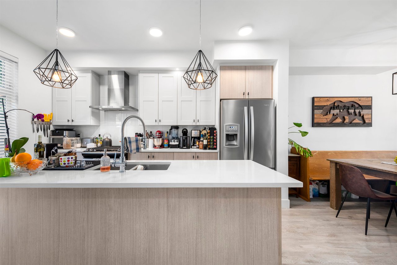 65-24108 104 Ave