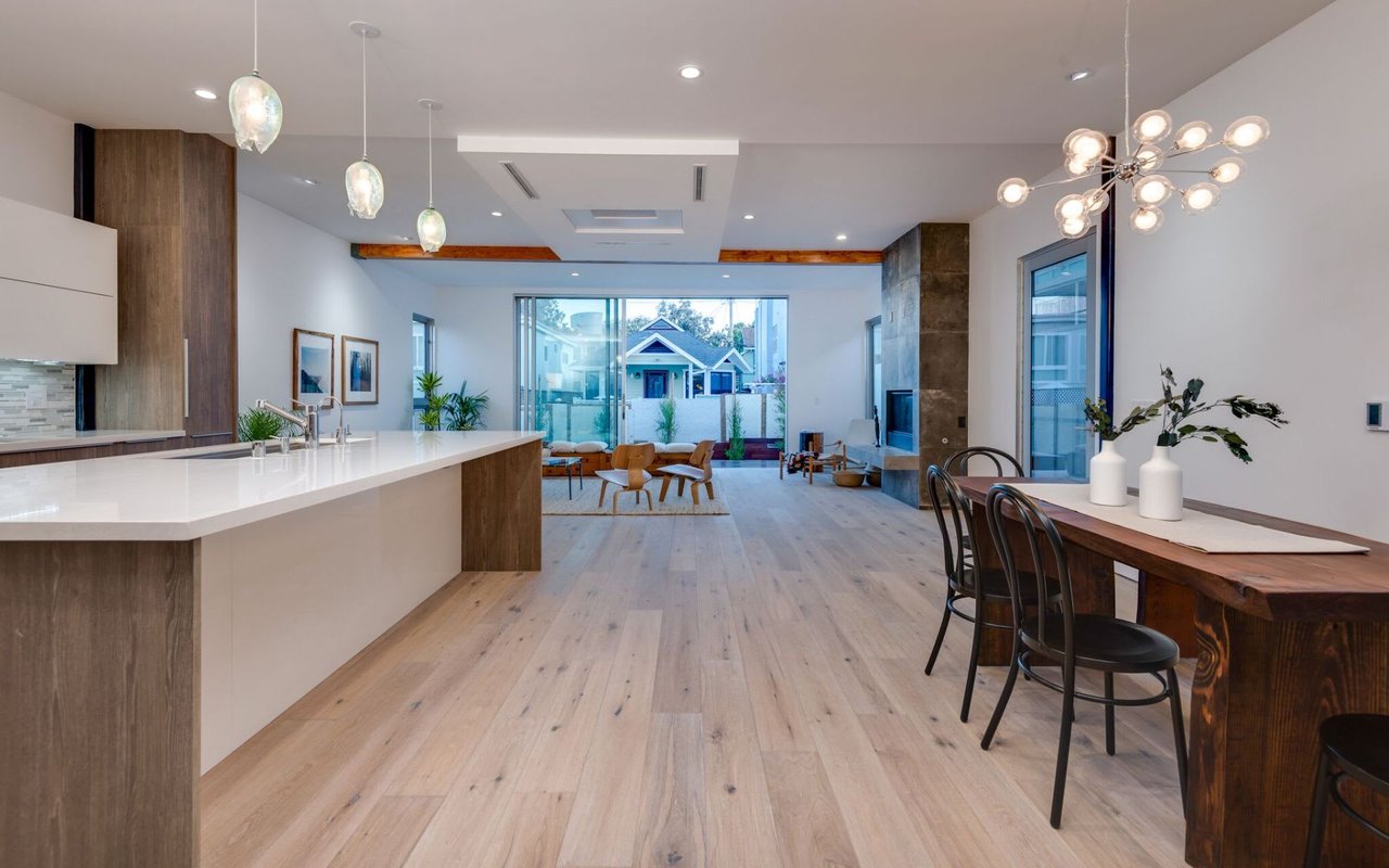 115 Vista Pl