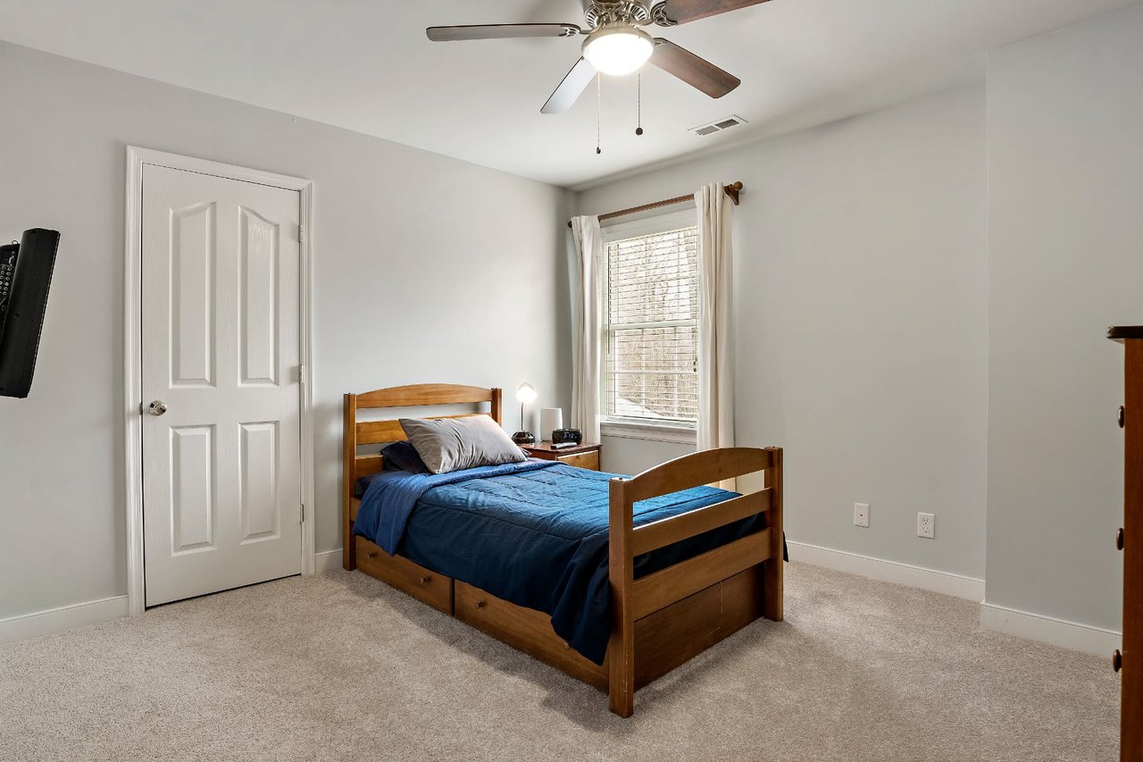 14112 Grace Wood Court