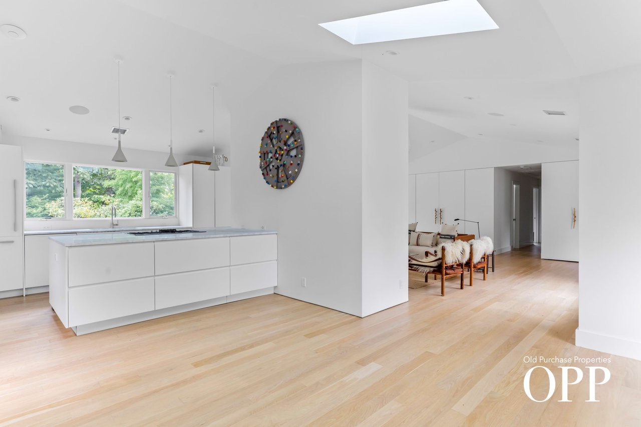 IMPECCABLE HOME IN PRIME LOCATION