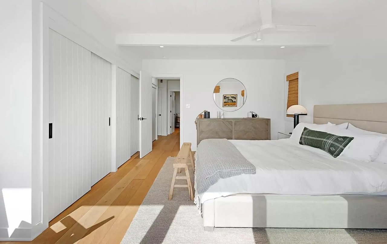 27070 Malibu Cove Colony Dr