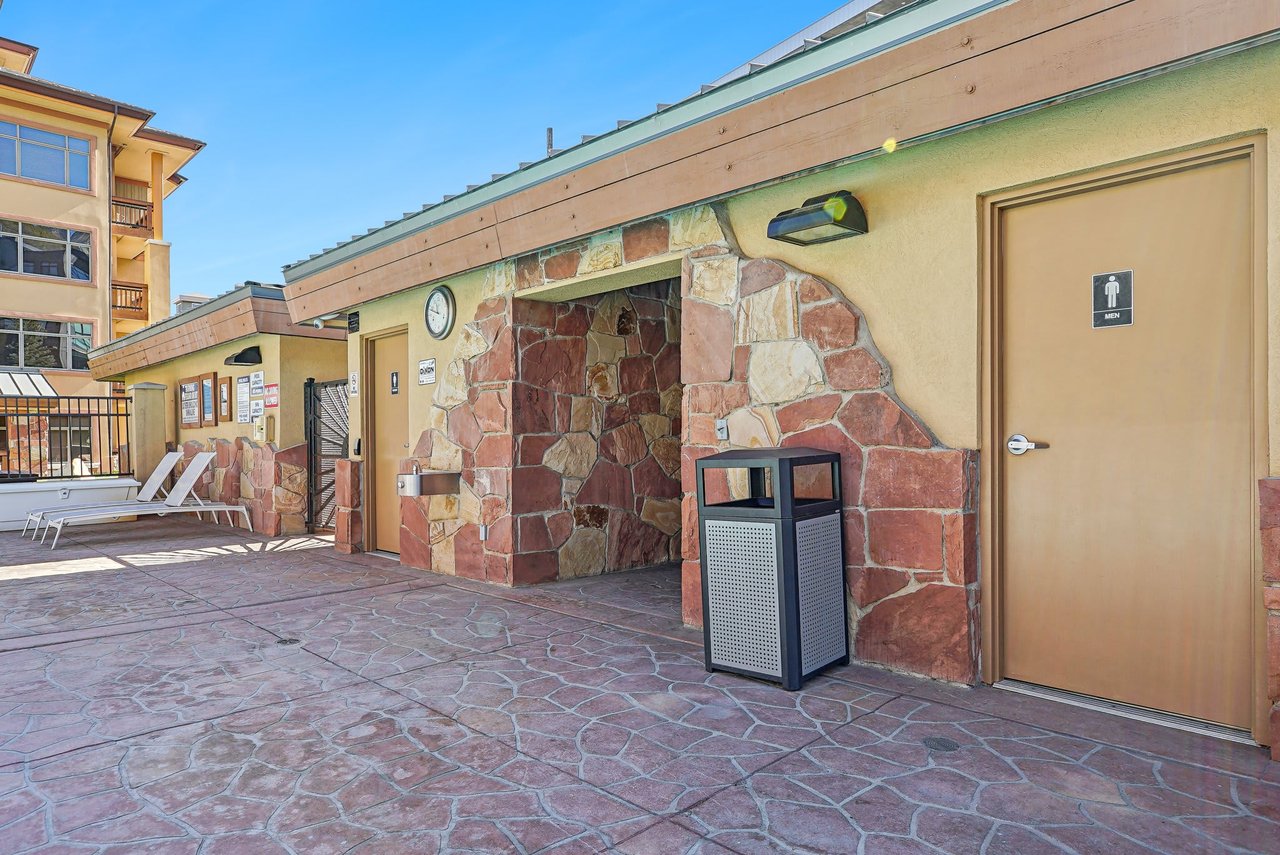 3720 Sundial Ct B517