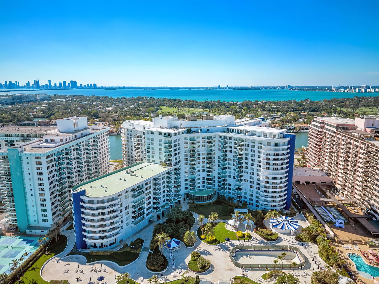 5161 Collins Ave #410 Miami Beach