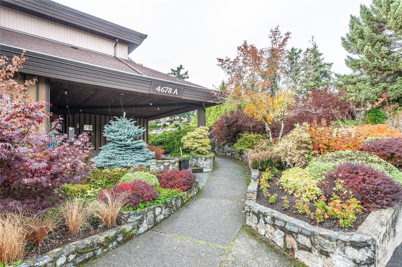 588A-4678 Elk Lake Dr
