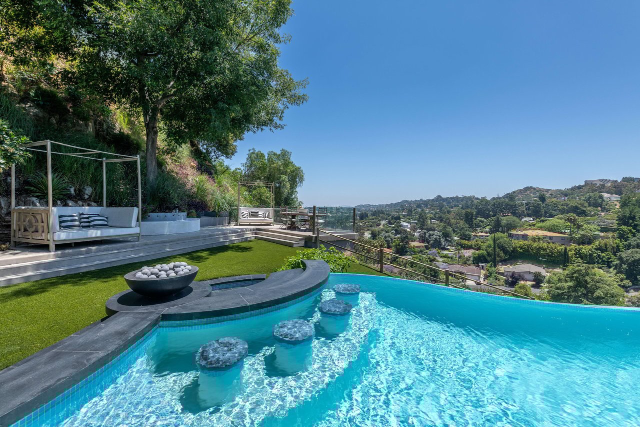 16479 Royal Hills Drive