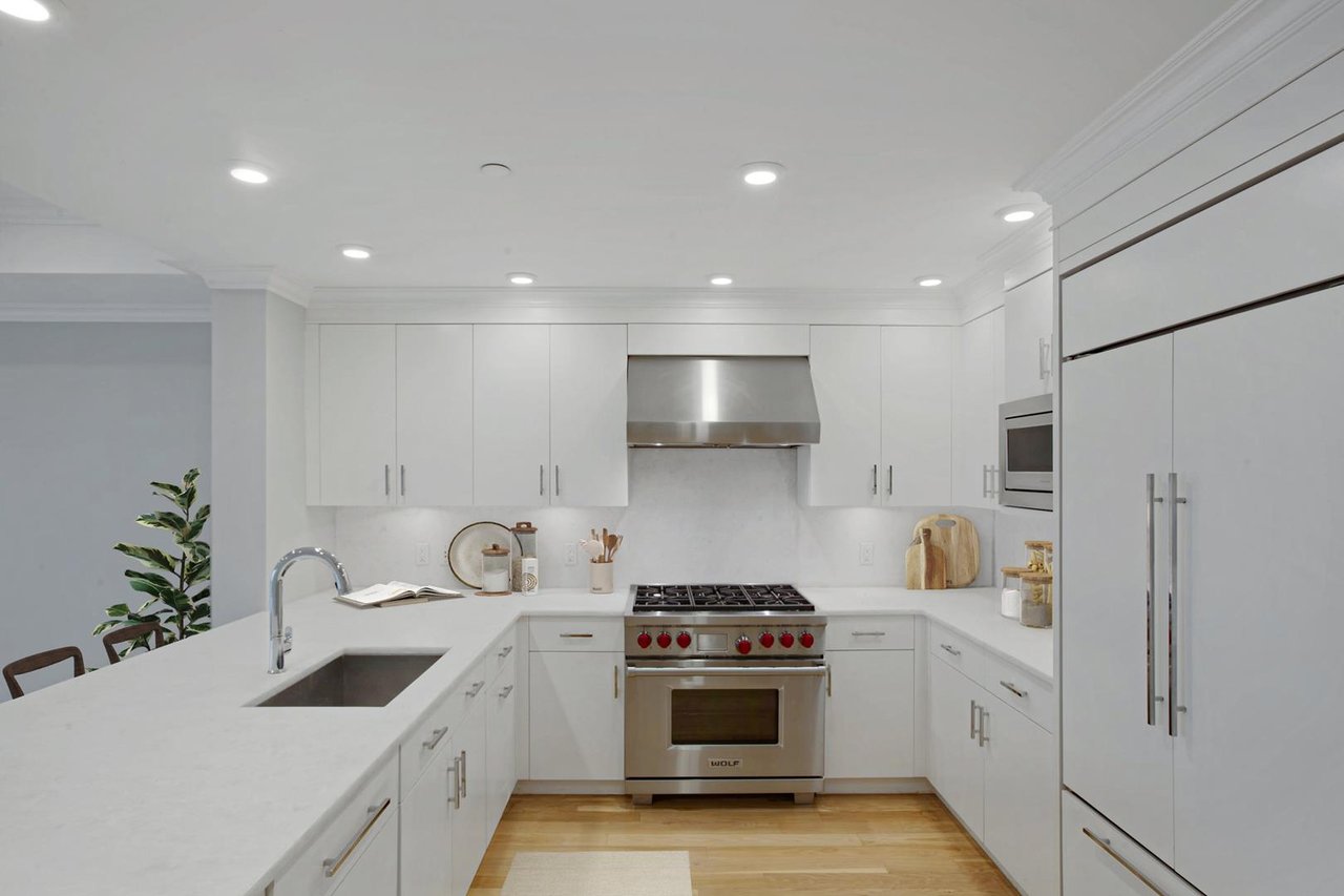 227 East 67th Street, Apt 3