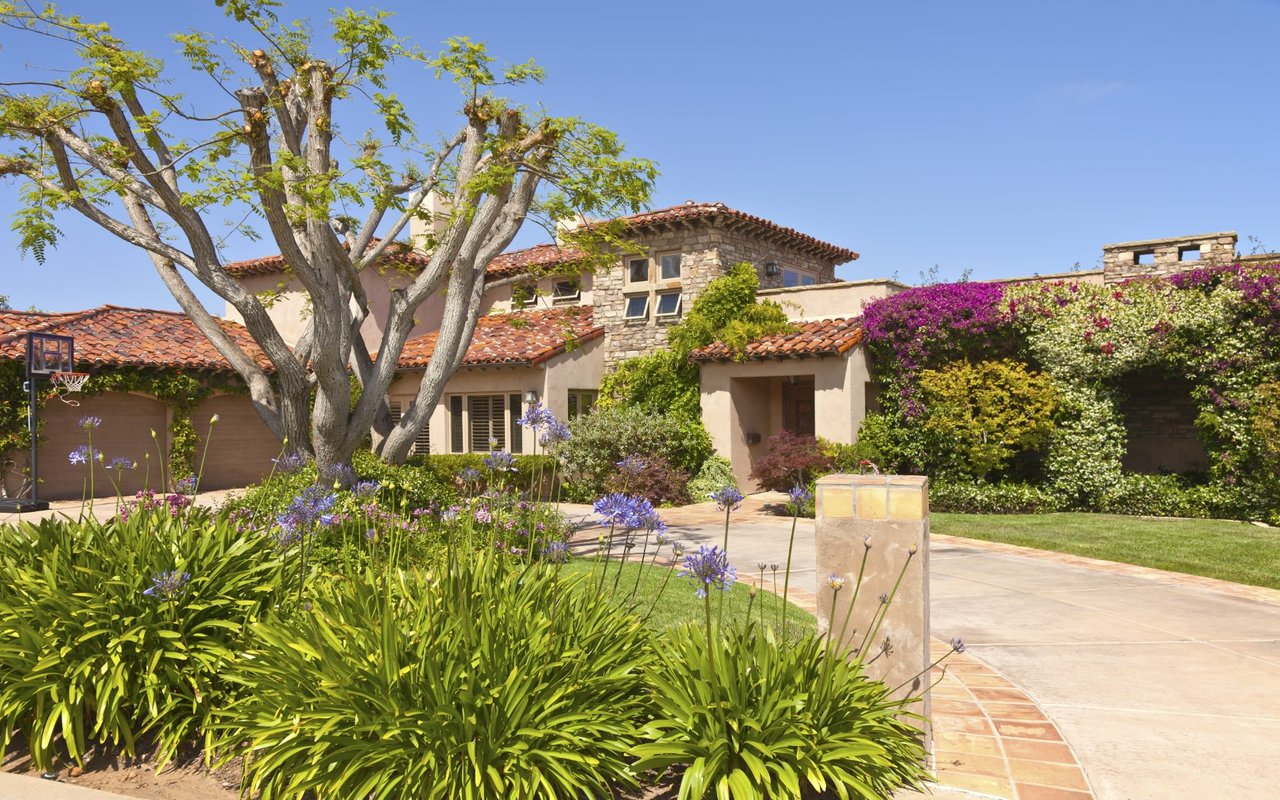 How an Economic Downturn Might Impact the San Diego Housing Market