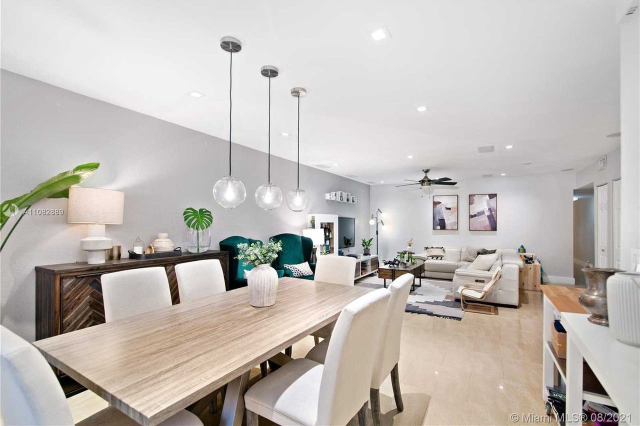 8412 SW 103rd Ave Unit 8412