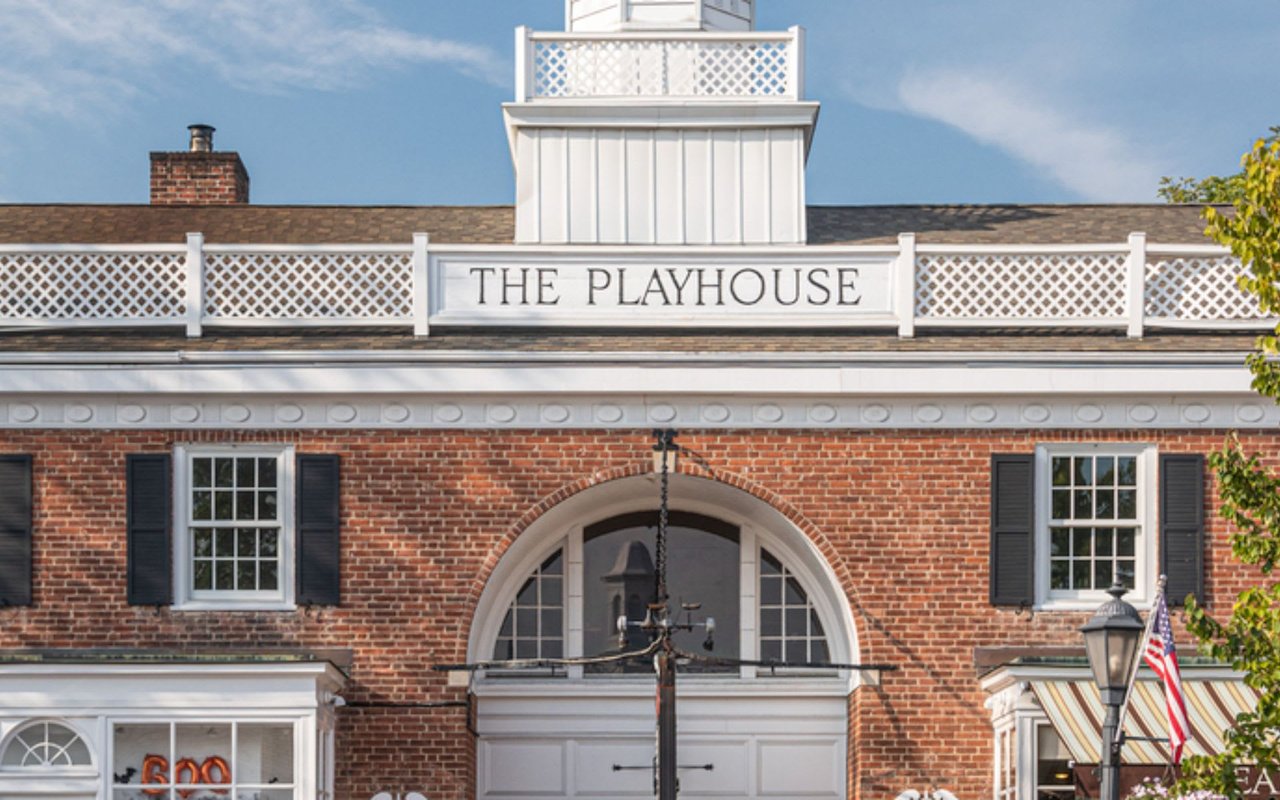 New Canaan, CT Weekly Real Estate Market Report