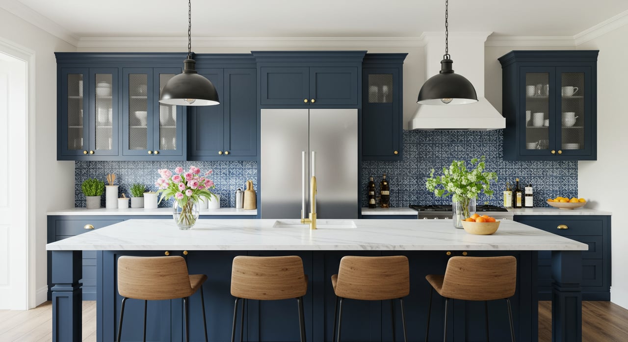 Why You Must Have Flood Insurance Even If You Don't Live In A Flood Zone