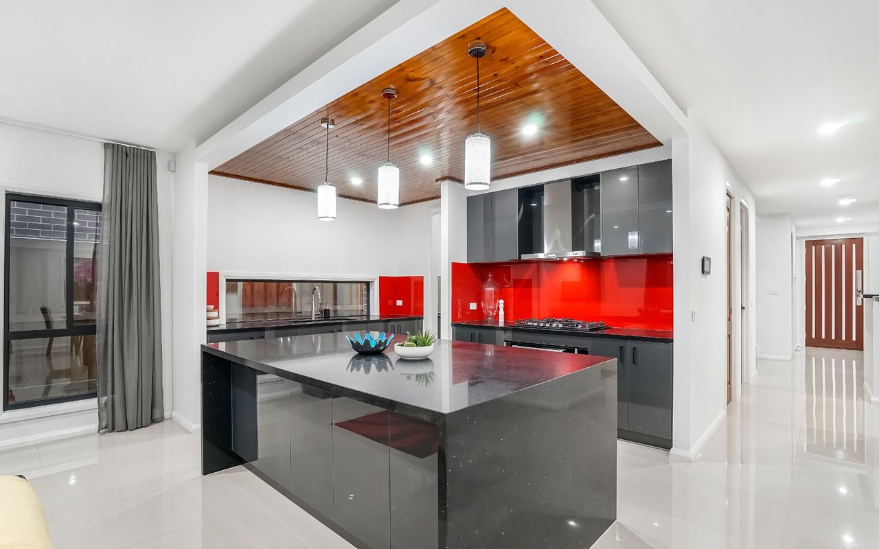 December 2022 DAAR Numbers