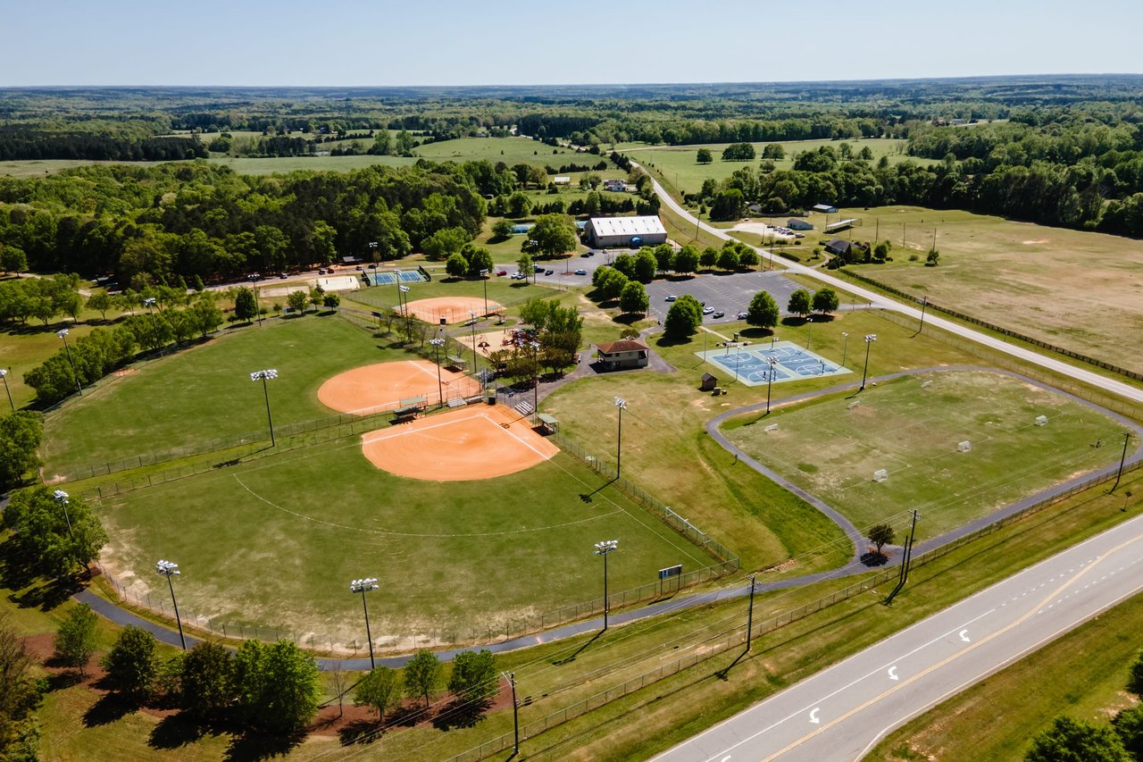 Watkinsville