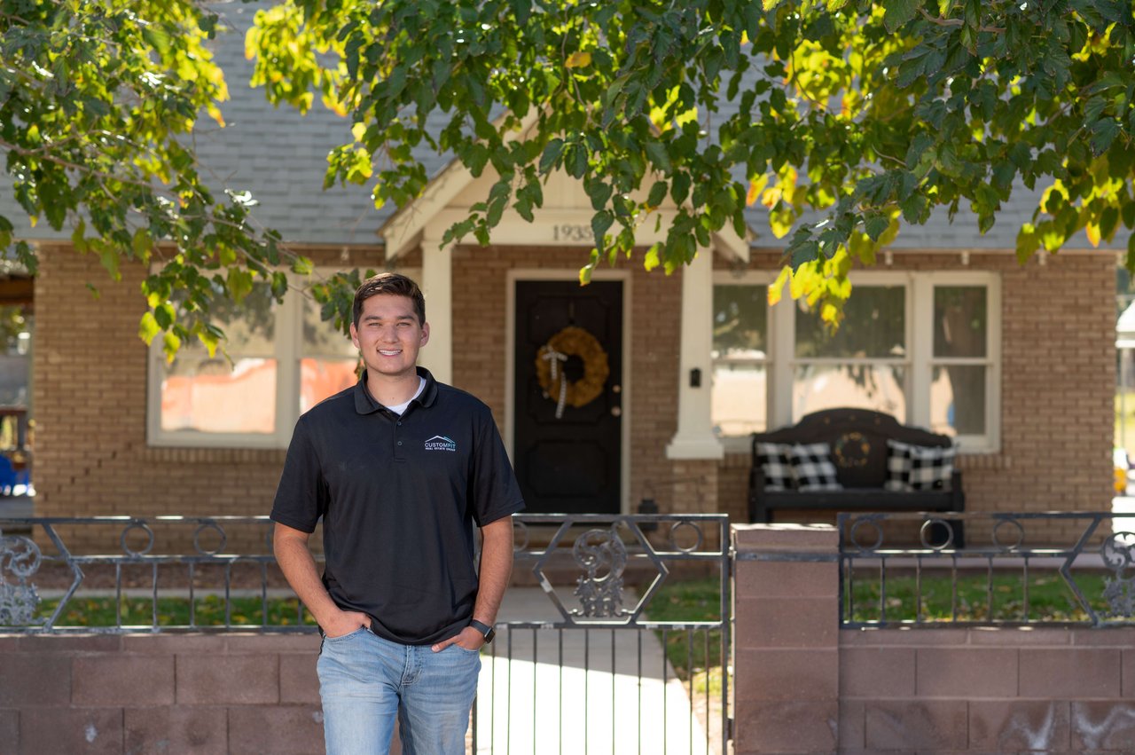 Why Moapa Valley is the Best Small Town in Nevada to Live