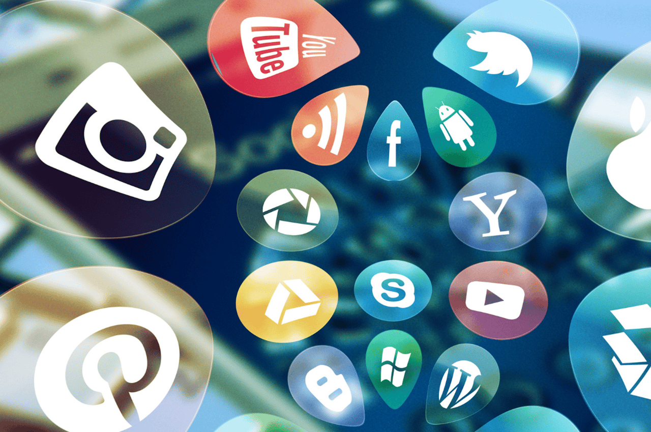 Bigger is Not Always Better: 5 Tips to Elevate Your Social Media