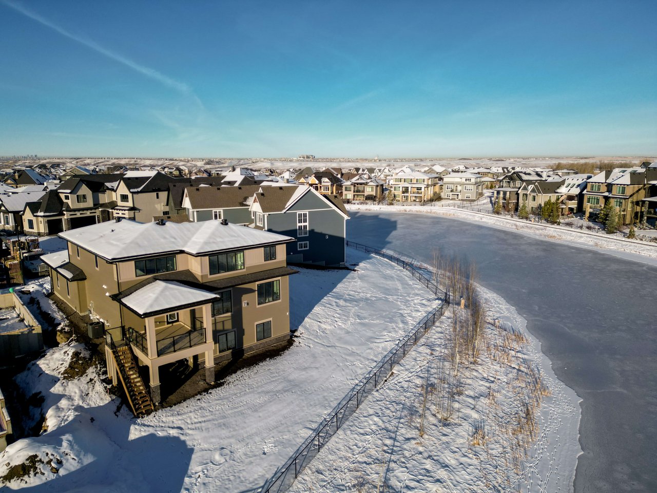 34 Stillwater Bay
