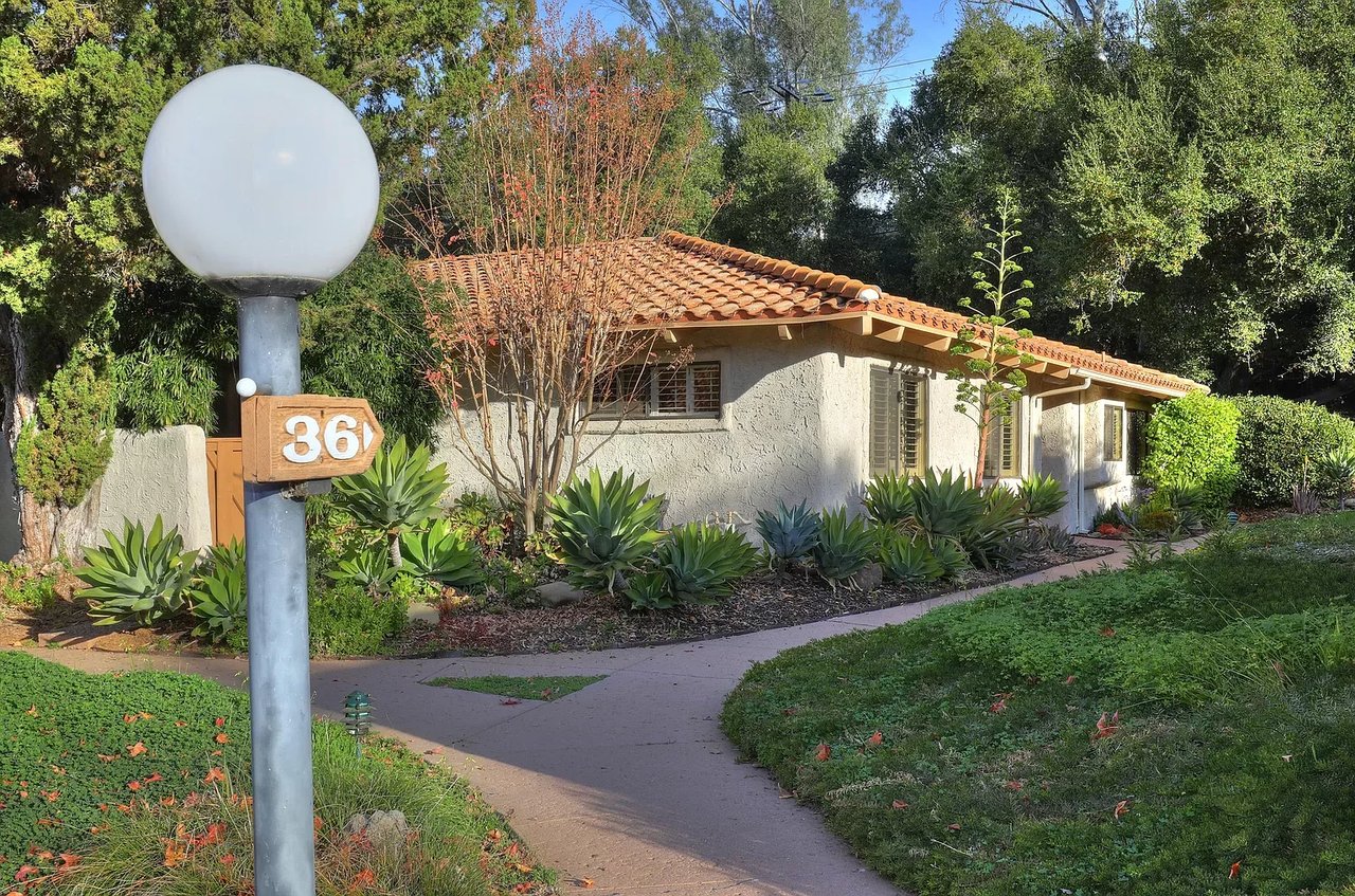 410 Church Rd 36