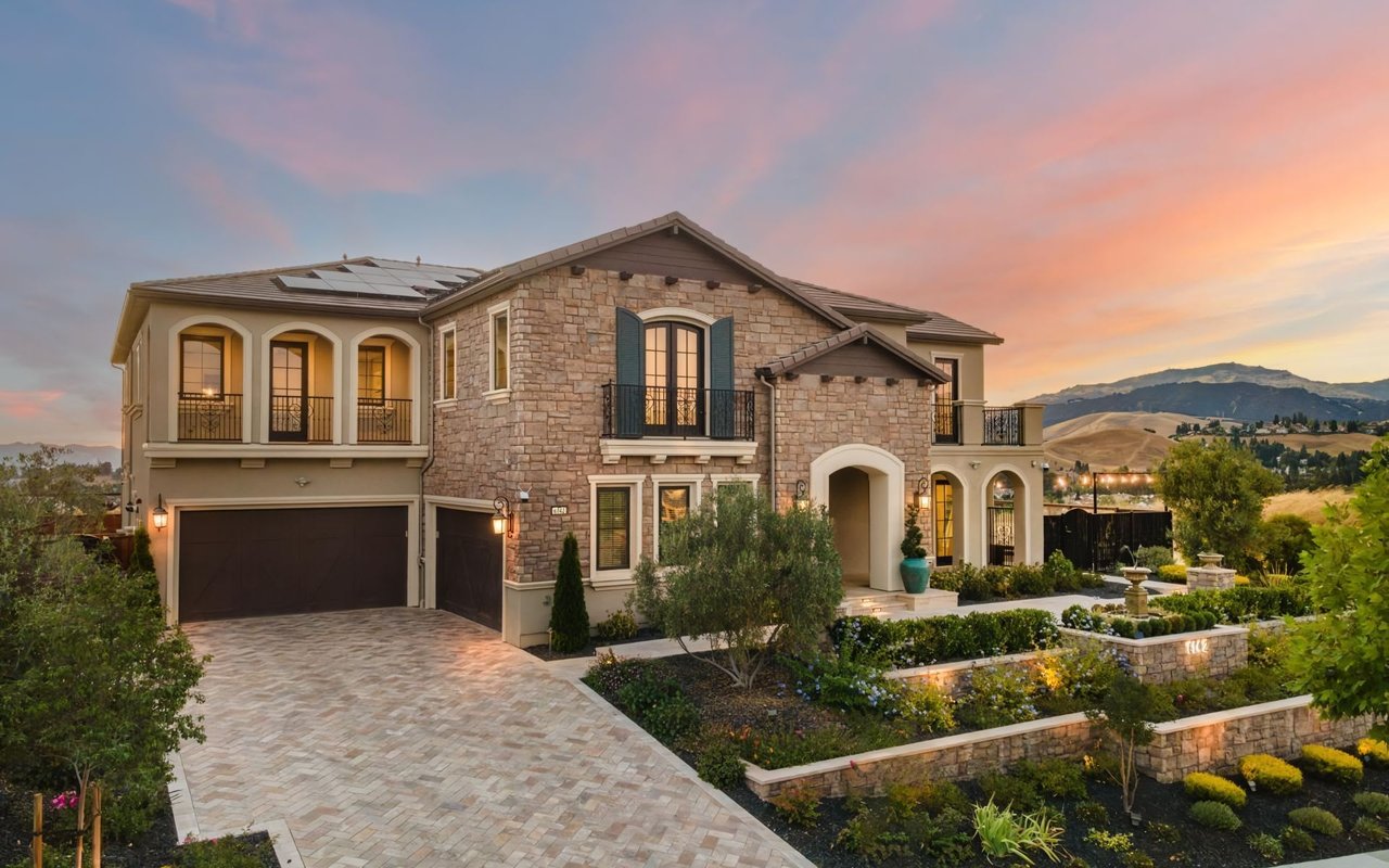 10 Things You May Not Know About Buying Luxury Real Estate in Danville