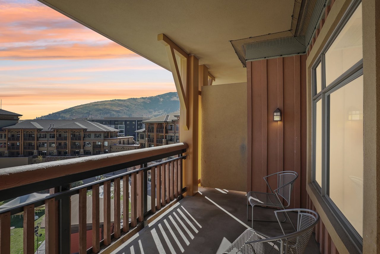 3720 Sundial Ct B517