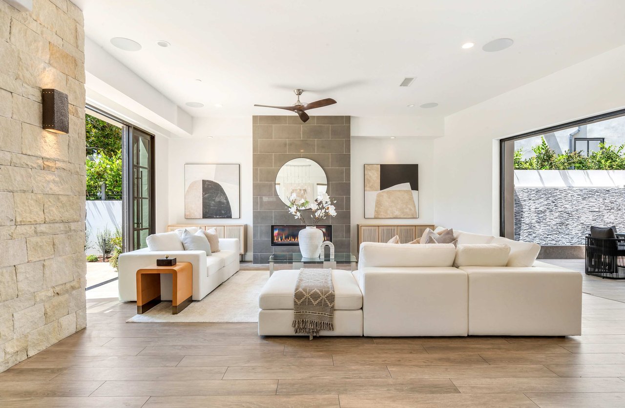 325 Marigold Avenue