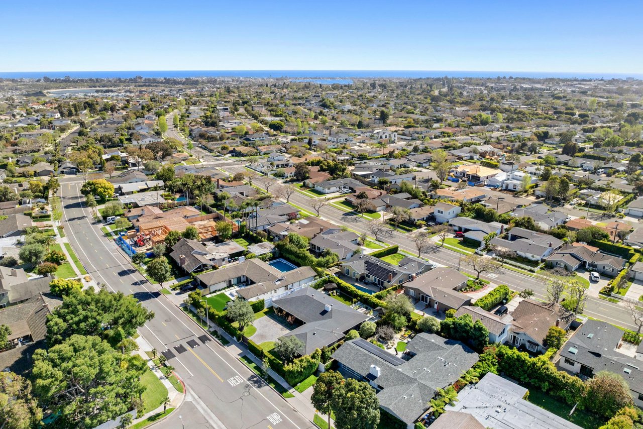 1849 Commodore Road