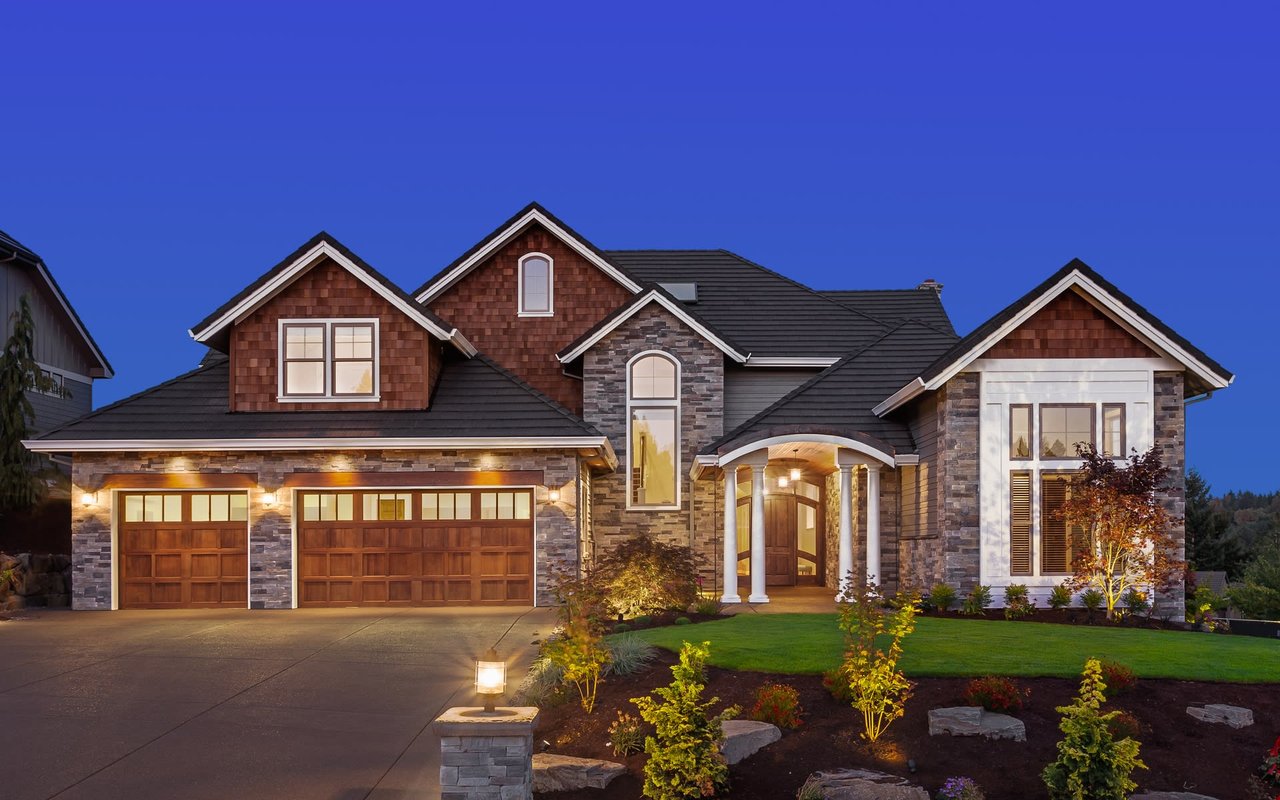 The Most Important Negotiating Technique for Buyers, Sellers and Investors for 2019!  