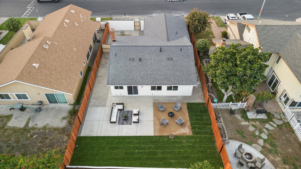 29292 Sonoma Way