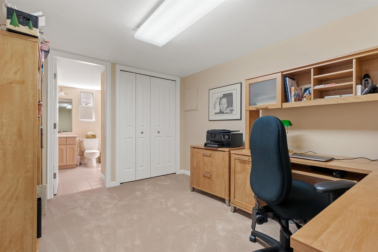 5321 Westhaven Wynd