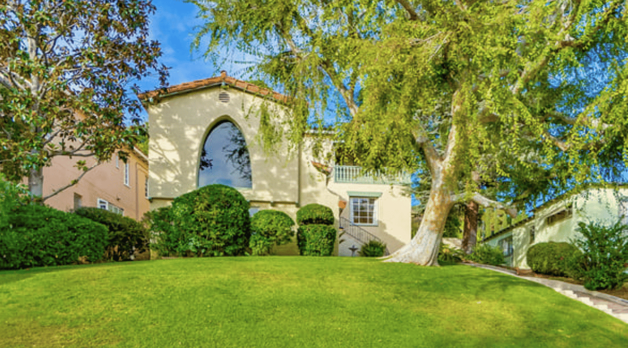 Property image